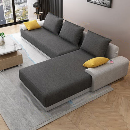 SEATRAGE SCANDINAVIEN SIETS SIVRATIONS SOIX ARRILS RECHERCHÉS SOCA