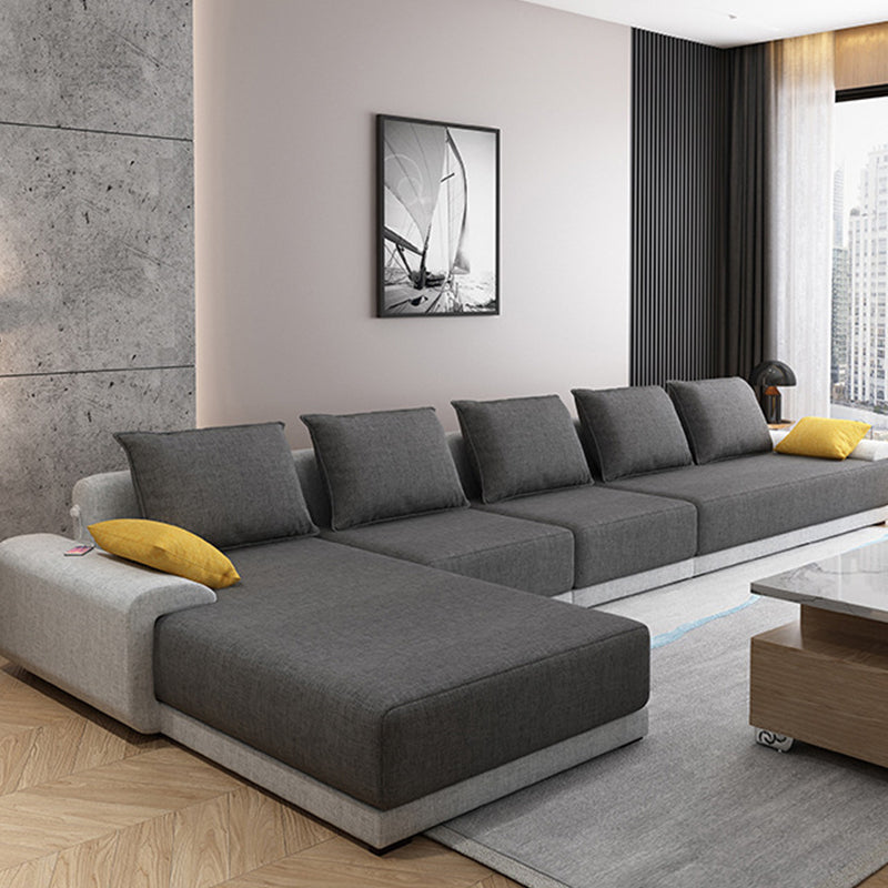 SEATRAGE SCANDINAVIEN SIETS SIVRATIONS SOIX ARRILS RECHERCHÉS SOCA