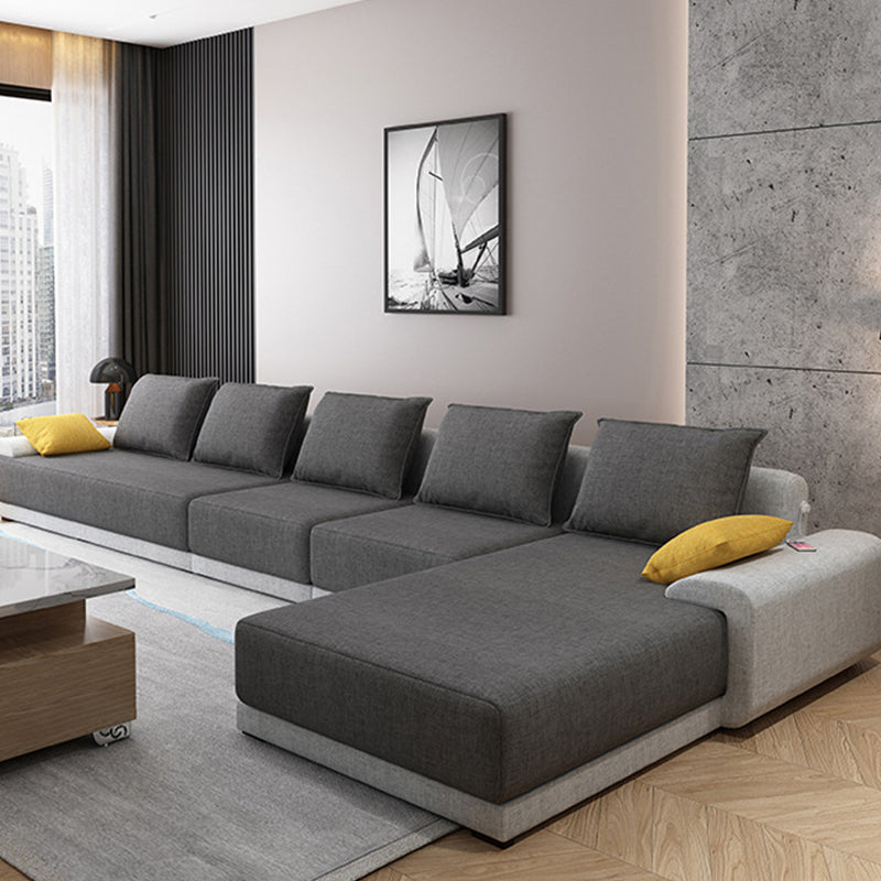 SEATRAGE SCANDINAVIEN SIETS SIVRATIONS SOIX ARRILS RECHERCHÉS SOCA