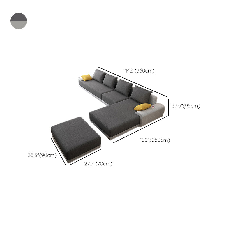 SEATRAGE SCANDINAVIEN SIETS SIVRATIONS SOIX ARRILS RECHERCHÉS SOCA