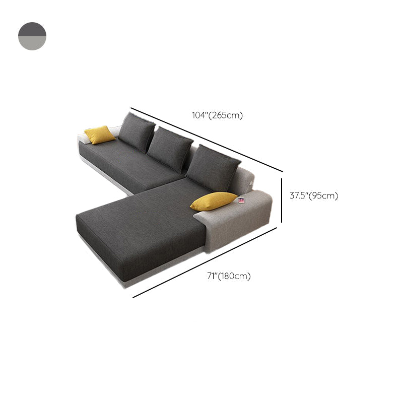SEATRAGE SCANDINAVIEN SIETS SIVRATIONS SOIX ARRILS RECHERCHÉS SOCA