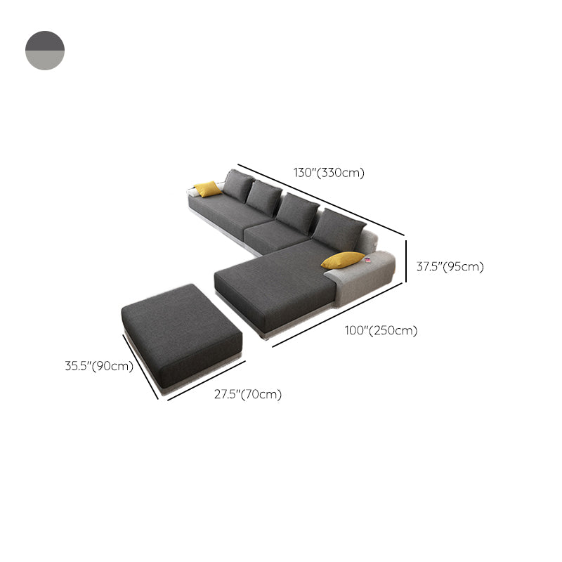 SEATRAGE SCANDINAVIEN SIETS SIVRATIONS SOIX ARRILS RECHERCHÉS SOCA