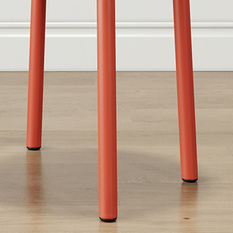 Modern Stain Resistant Standard Specialty Standard for Living Room Clearhalo 'furn' 'furn_ottomans_poufs' 'Furniture' 'Living Room Furniture' 'Ottomans & Poufs' 'ottomans_poufs' 6592483