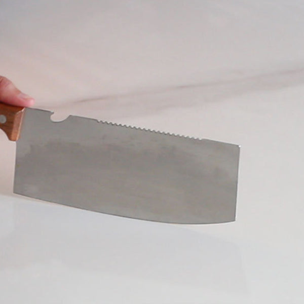 Ensemble de table de rectangle de style glam 1/2/3/5 Pièces Ensemble de restauration avec des jambes en métal