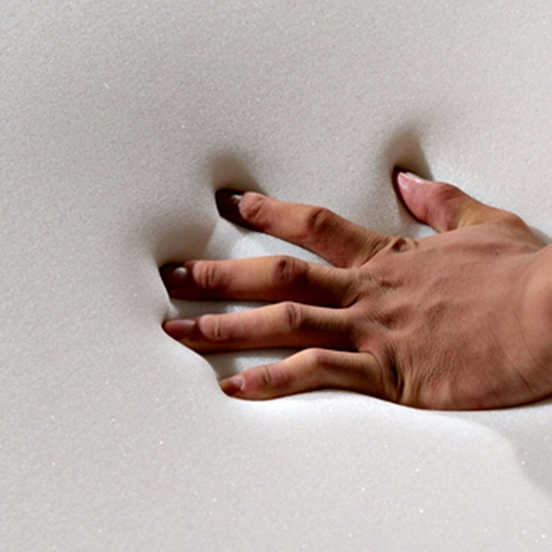 屋内グラムダイニングチェアキングルイバックアームチェア付き布張り