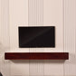Scandinavian Wood TV Console Wall-mounted TV Media Stand with Storage for Living Room Clearhalo 'furn' 'furn_tv_stands_entertainment_centers' 'Furniture' 'Living Room Furniture' 'TV Stands & Entertainment Centers' 'TV Stands & Media Storage Furniture' 'tv_stands_entertainment_centers' 6598207