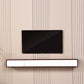 Scandinavian Wood TV Console Wall-mounted TV Media Stand with Storage for Living Room Clearhalo 'furn' 'furn_tv_stands_entertainment_centers' 'Furniture' 'Living Room Furniture' 'TV Stands & Entertainment Centers' 'TV Stands & Media Storage Furniture' 'tv_stands_entertainment_centers' 6598209