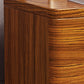 Modern Accent Table Nightstand Solid Wood Nightstand for Bedroom Clearhalo 'Bedroom Furniture' 'furn' 'furn_night_stand' 'Furniture' 'night_stand' 'Nightstands' 6598423