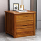 Modern Accent Table Nightstand Solid Wood Nightstand for Bedroom Clearhalo 'Bedroom Furniture' 'furn' 'furn_night_stand' 'Furniture' 'night_stand' 'Nightstands' 6598425