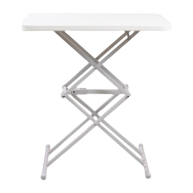 Contemporary Bedroom Office Desk Rectangular Writing Desk with Legs Clearhalo 'furn' 'furn_office_desk' 'Furniture' 'Office Desks' 'Office Furniture' 'office_desk' 6599737