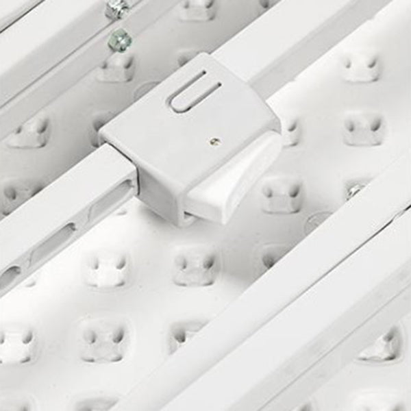 Contemporary Bedroom Office Desk Rectangular Writing Desk with Legs Clearhalo 'furn' 'furn_office_desk' 'Furniture' 'Office Desks' 'Office Furniture' 'office_desk' 6599741