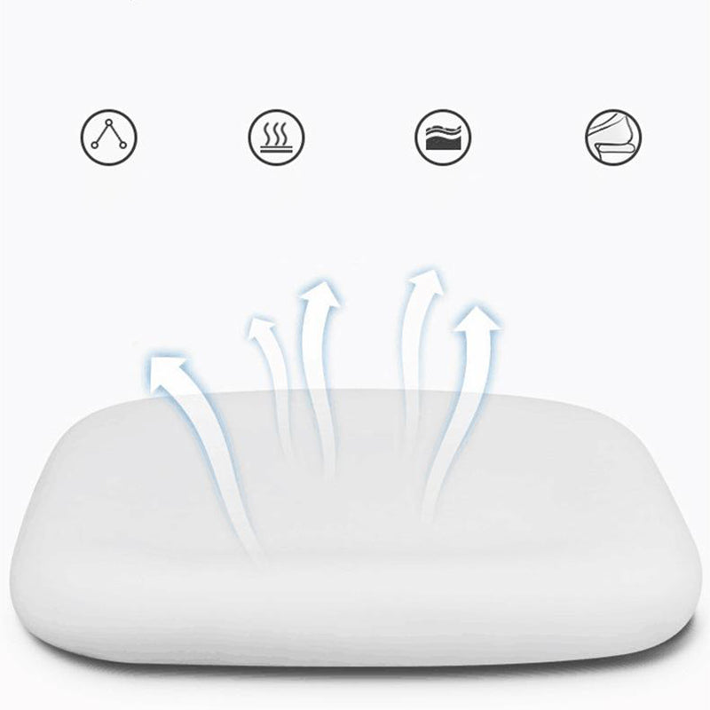 Modern Office Chair Tilt Mechanism Padded Arms Desk Chair with Wheels Clearhalo 'furn' 'furn_office_chair' 'Furniture' 'Office Chairs' 'Office Furniture' 'office_chair' 6600080