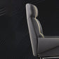 Modern No Arm Executive Chair Tilt Mechanism Managers Chair for Office Clearhalo 'furn' 'furn_office_chair' 'Furniture' 'Office Chairs' 'Office Furniture' 'office_chair' 6600384