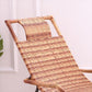 Rattan Rocking Chair Plain Water Resistant Woven Rope Modern Rocking Chair Clearhalo 'Chairs & Seating' 'furn' 'furn_rocking_chairs' 'Furniture' 'Living Room Furniture' 'Rocking Chairs' 'rocking_chairs' 6606397
