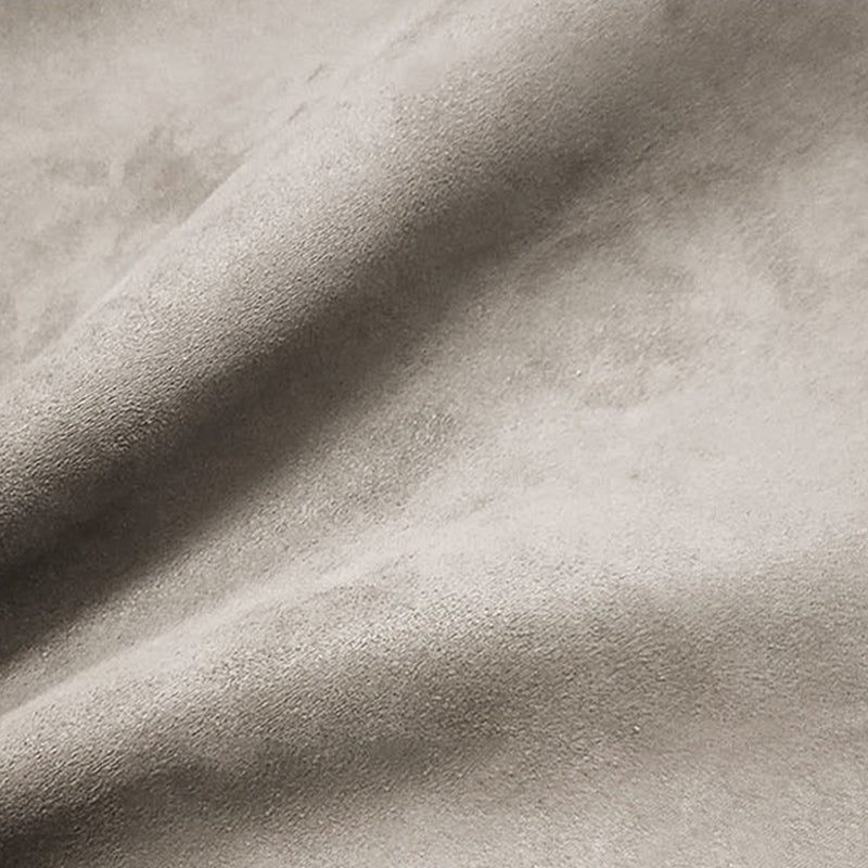 Divano a braccia quadrate moderne cuscini di legno divano divano per soggiorno