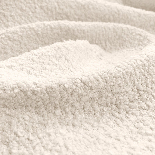 Wasserfestes Sofa Holz gebogener Einbautenarm Sofa für Wohnzimmer