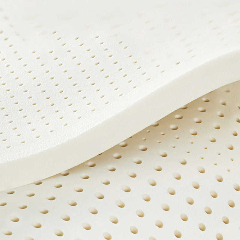 Biscuit Back Scandinavian Settee Living Room Standard Seating