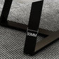 Rectangular Modern Simple Coffee Table 1 Single Cocktail Table for Home