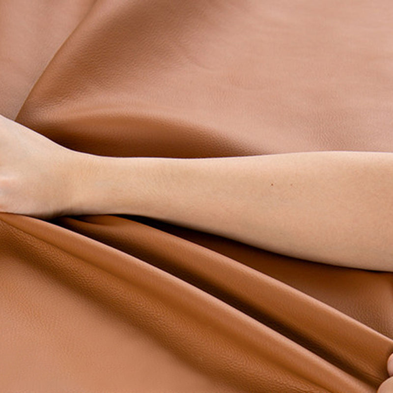 Tavolo da toeletta in legno in legno in legno massiccio in legno in legno massiccio in pietra con cassetti