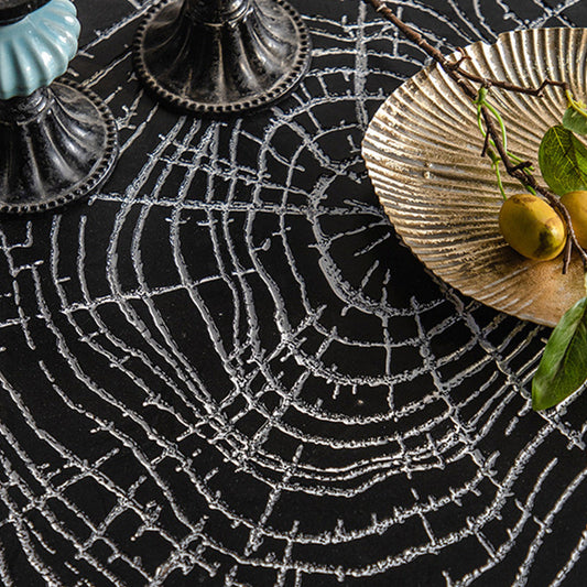 現代のソリッドウッドコーヒーテーブルエスプレッソウッドコーヒーテーブル