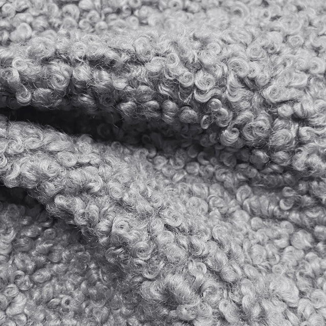 Living Room Modern Accent Armchair Round Arms Fixed Back Armchair Clearhalo 'Accent Chairs' 'accent_chairs' 'Chairs & Seating' 'furn' 'furn_accent_chairs' 'Furniture' 'Living Room Furniture' 6609488