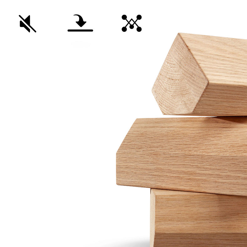 Modern Living Room Accent Chair Fixed Back Armless Lounge Chair Clearhalo 'Accent Chairs' 'accent_chairs' 'Chairs & Seating' 'furn' 'furn_accent_chairs' 'Furniture' 'Living Room Furniture' 6609515