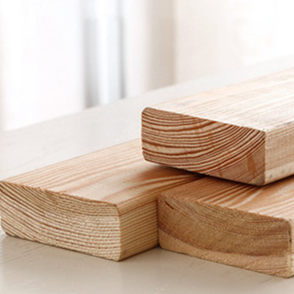 Mid-century Modern Accent Armchair Solid Color Fixed Back Armchair Clearhalo 'Accent Chairs' 'accent_chairs' 'Chairs & Seating' 'furn' 'furn_accent_chairs' 'Furniture' 'Living Room Furniture' 6609530