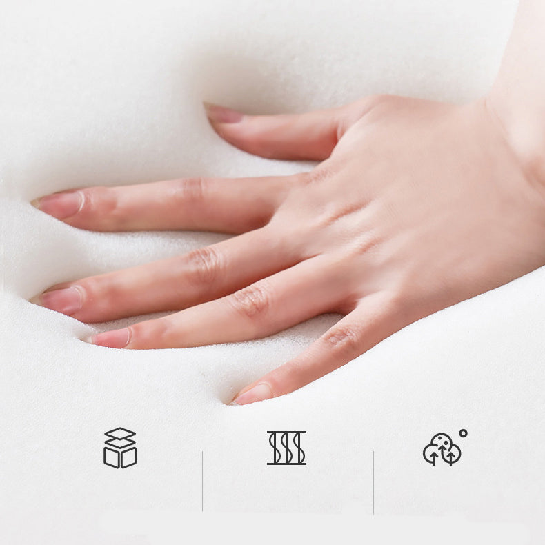 Contemporary Solid Color Lounge Chair Living Room Swivel Side Chair Clearhalo 'Accent Chairs' 'accent_chairs' 'Chairs & Seating' 'furn' 'furn_accent_chairs' 'Furniture' 'Living Room Furniture' 6609599