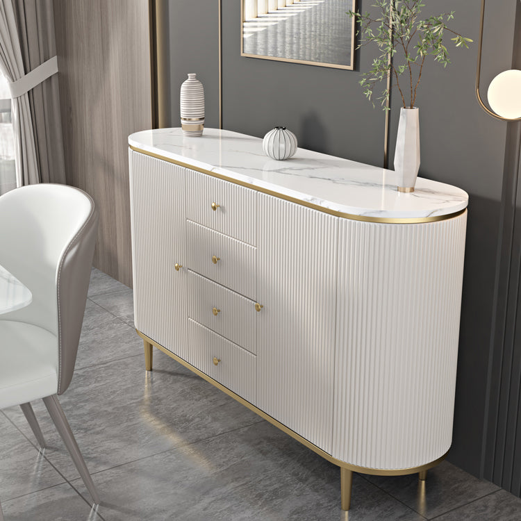 CABINATURA COMPETPORATORE SIDETTO COME SIDEBILE BUIECCHI