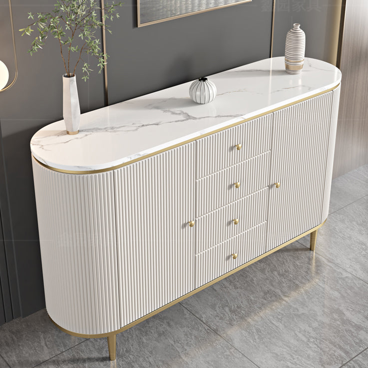 CABINATURA COMPETPORATORE SIDETTO COME SIDEBILE BUIECCHI