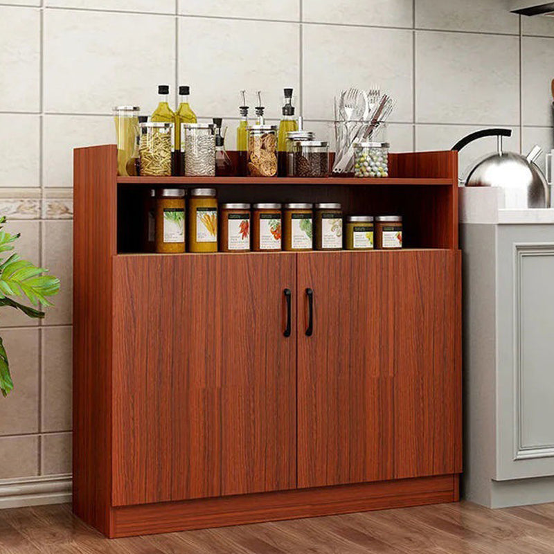 Apri Storage 35 "L server moderno in stile moderno server con 2 porte