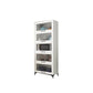 Server ingegnerizzato in stile server moderno in stile cucina con gambe metalliche