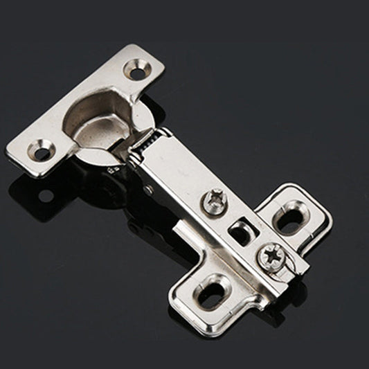 Glam Sideboard Armadio a buffet in legno con armadi