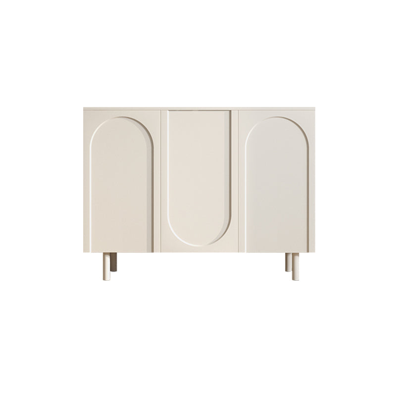 SIGNIFICATO CONTEMPOURIAMENTE SIDETTO SIGNALLIO COMETURA