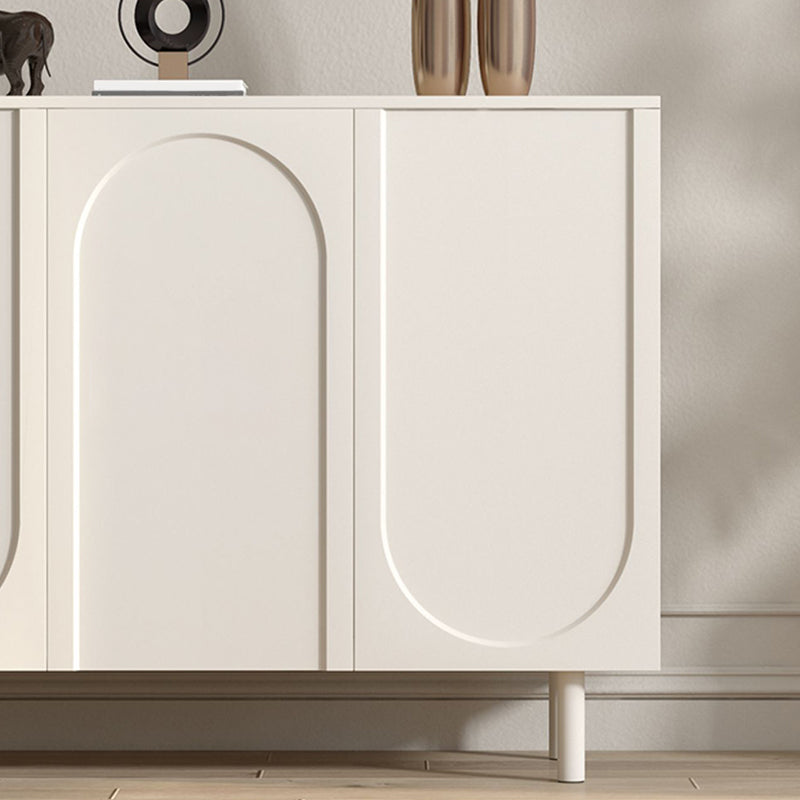 SIGNIFICATO CONTEMPOURIAMENTE SIDETTO SIGNALLIO COMETURA