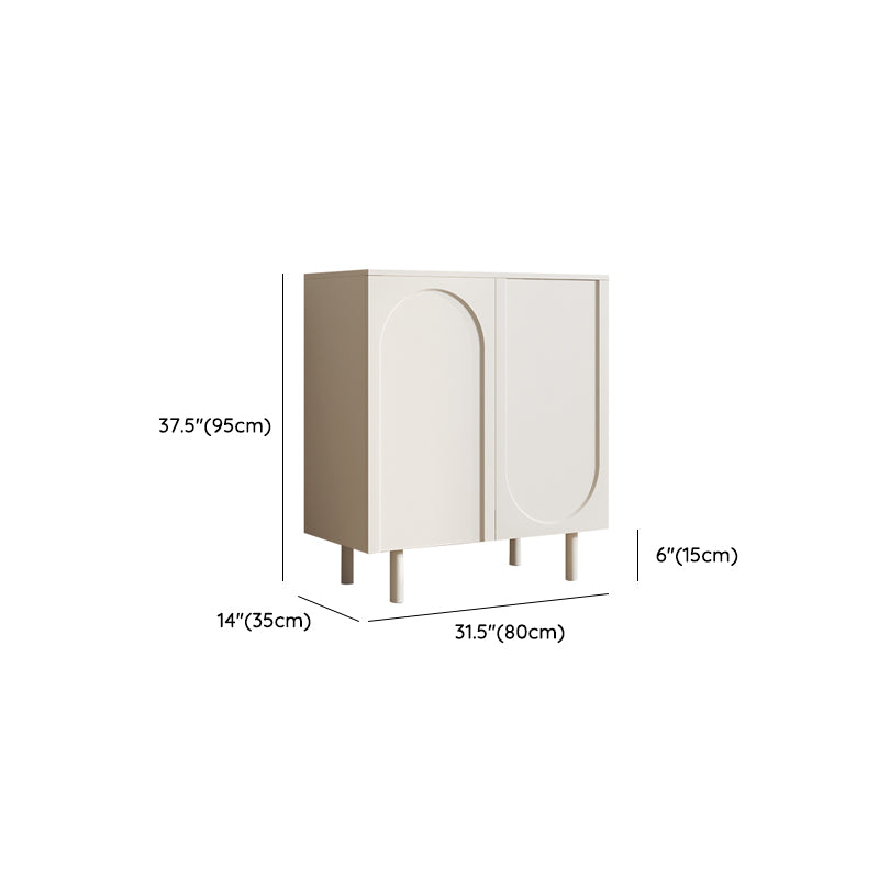 SIGNIFICATO CONTEMPOURIAMENTE SIDETTO SIGNALLIO COMETURA