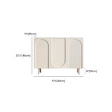 SIGNIFICATO CONTEMPOURIAMENTE SIDETTO SIGNALLIO COMETURA