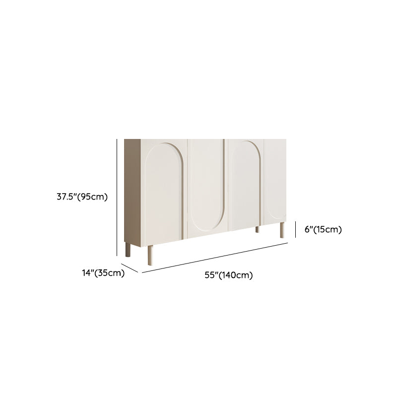 SIGNIFICATO CONTEMPOURIAMENTE SIDETTO SIGNALLIO COMETURA
