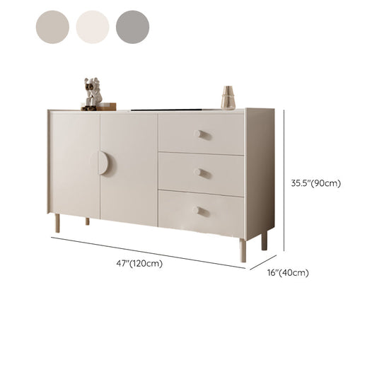 Abbandono da cucina per cucina per cucina per cucina per cucina per cucina