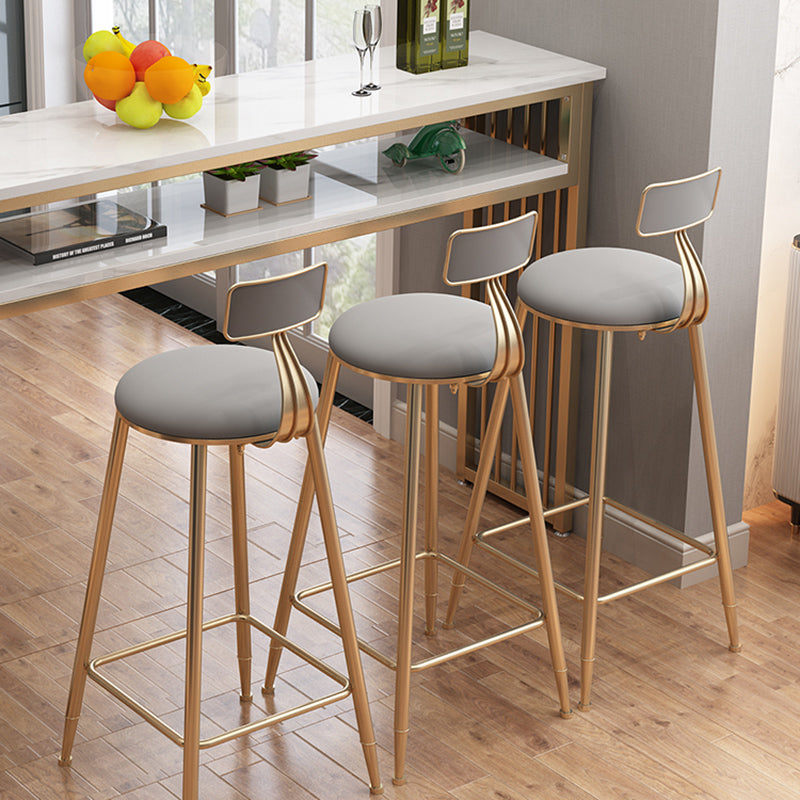 Modern Style Wood Bar Stool Table Rectangle Bar Table for Cafe Clearhalo 'Bar Furniture' 'Bar Tables' 'bar_tables' 'furn' 'furn_bar_tables' 'Furniture' 'Kitchen & Dining Furniture' 6610589