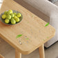 1/2/3 Pieces Counter Height Pub Set Solid Wood Pub Dining Set Clearhalo 'Bar Furniture' 'furn' 'furn_home_bar_bar_sets' 'Furniture' 'Home Bars & Bar Sets' 'home_bar_bar_sets' 'Kitchen & Dining Furniture' 6612003