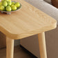 1/2/3 Pieces Counter Height Pub Set Solid Wood Pub Dining Set Clearhalo 'Bar Furniture' 'furn' 'furn_home_bar_bar_sets' 'Furniture' 'Home Bars & Bar Sets' 'home_bar_bar_sets' 'Kitchen & Dining Furniture' 6612004