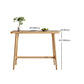 1/2/3 Pieces Counter Height Pub Set Solid Wood Pub Dining Set Clearhalo 'Bar Furniture' 'furn' 'furn_home_bar_bar_sets' 'Furniture' 'Home Bars & Bar Sets' 'home_bar_bar_sets' 'Kitchen & Dining Furniture' 6612011