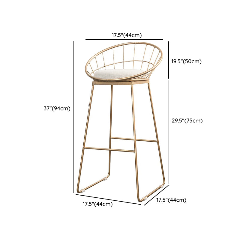 Glam Rectangle Pub Table Set 1/2/5 Pieces Faux Marble Pub Set for Indoor Clearhalo 'Bar Furniture' 'furn' 'furn_home_bar_bar_sets' 'Furniture' 'Home Bars & Bar Sets' 'home_bar_bar_sets' 'Kitchen & Dining Furniture' 6612100