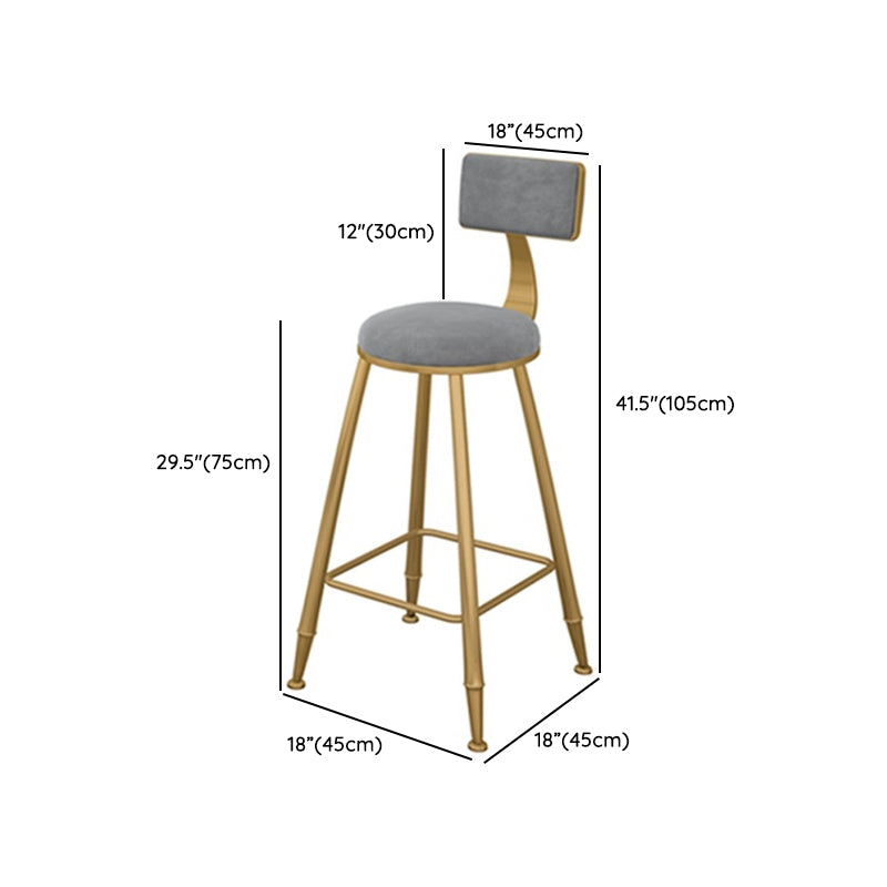 Glam Rectangle Pub Table Set 1/2/5 Pieces Faux Marble Pub Set for Indoor Clearhalo 'Bar Furniture' 'furn' 'furn_home_bar_bar_sets' 'Furniture' 'Home Bars & Bar Sets' 'home_bar_bar_sets' 'Kitchen & Dining Furniture' 6612102