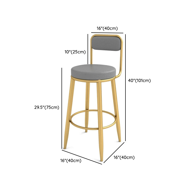 Glam Rectangle Pub Table Set 1/2/5 Pieces Faux Marble Pub Set for Indoor Clearhalo 'Bar Furniture' 'furn' 'furn_home_bar_bar_sets' 'Furniture' 'Home Bars & Bar Sets' 'home_bar_bar_sets' 'Kitchen & Dining Furniture' 6612105