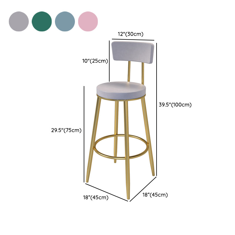 Faux Marble Counter Height Pub Set 1/2/5 Pieces Pub Table Set Clearhalo 'Bar Furniture' 'furn' 'furn_home_bar_bar_sets' 'Furniture' 'Home Bars & Bar Sets' 'home_bar_bar_sets' 'Kitchen & Dining Furniture' 6612125