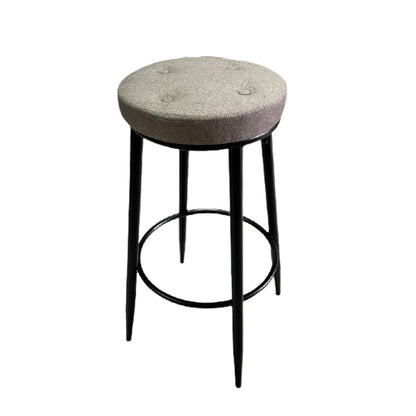 Ensemble de table de pub rectangulaire 1/4/5 pièces ensemble de salle à manger de pub en bois massif