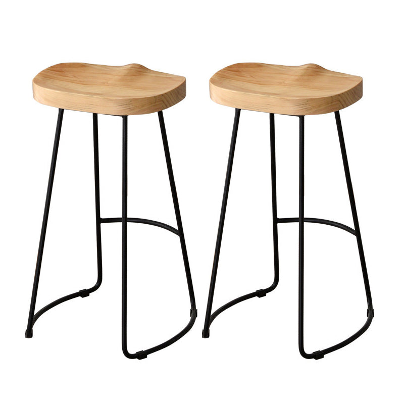 Juego de barra de estilo contemporáneo, juego de comedor de Pub rectangular de 1/2/3 piezas para interior