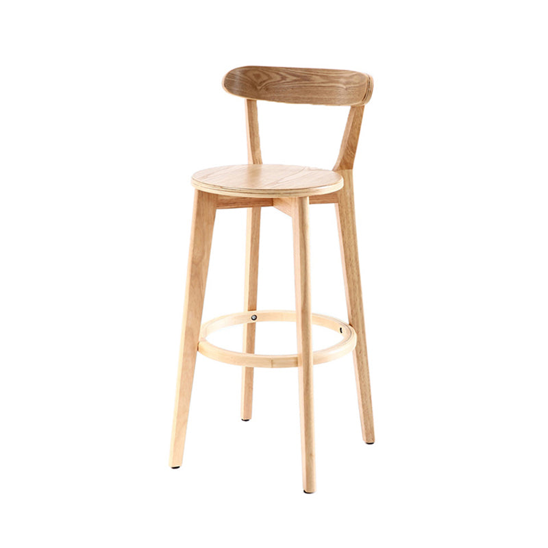 Juego de barra de estilo contemporáneo, juego de comedor de Pub rectangular de 1/2/3 piezas para interior
